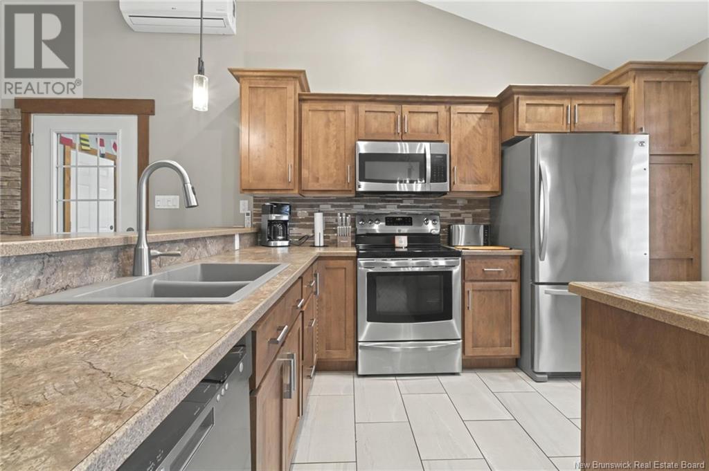 26 L'arluppe Street, Cap-Pelé, New Brunswick  E4N 1W1 - Photo 21 - NB114344