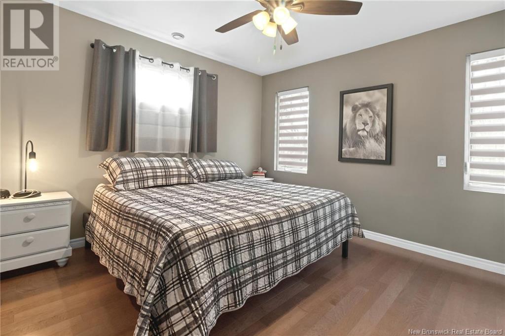 26 L'arluppe Street, Cap-Pelé, New Brunswick  E4N 1W1 - Photo 29 - NB114344