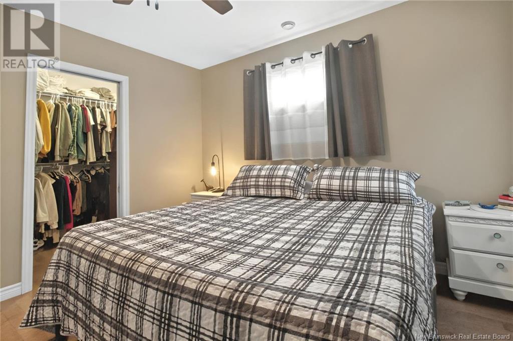 26 L'arluppe Street, Cap-Pelé, New Brunswick  E4N 1W1 - Photo 31 - NB114344