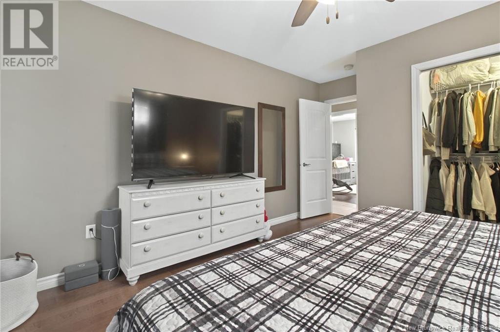 26 L'arluppe Street, Cap-Pelé, New Brunswick  E4N 1W1 - Photo 32 - NB114344
