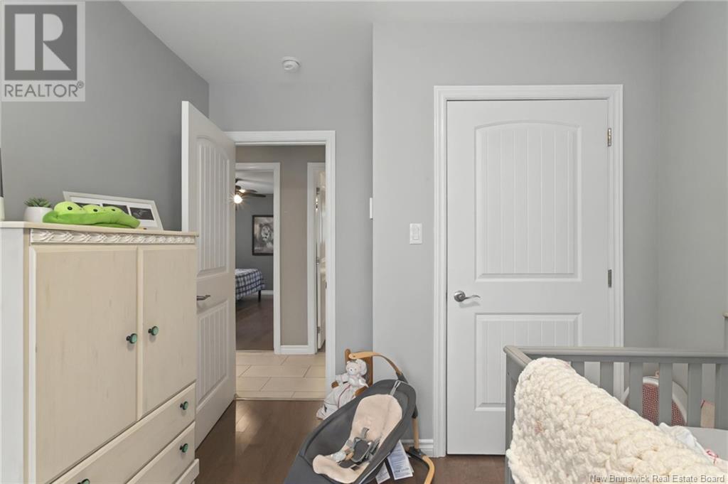 26 L'arluppe Street, Cap-Pelé, New Brunswick  E4N 1W1 - Photo 34 - NB114344