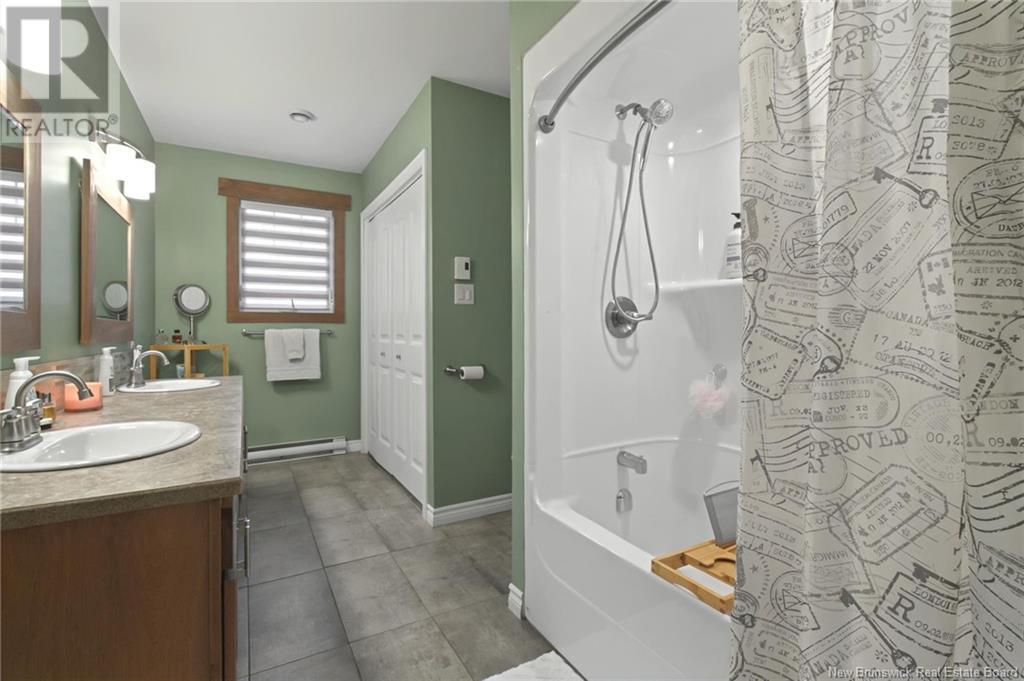 26 L'arluppe Street, Cap-Pelé, New Brunswick  E4N 1W1 - Photo 35 - NB114344