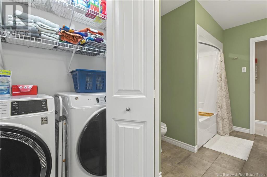 26 L'arluppe Street, Cap-Pelé, New Brunswick  E4N 1W1 - Photo 38 - NB114344