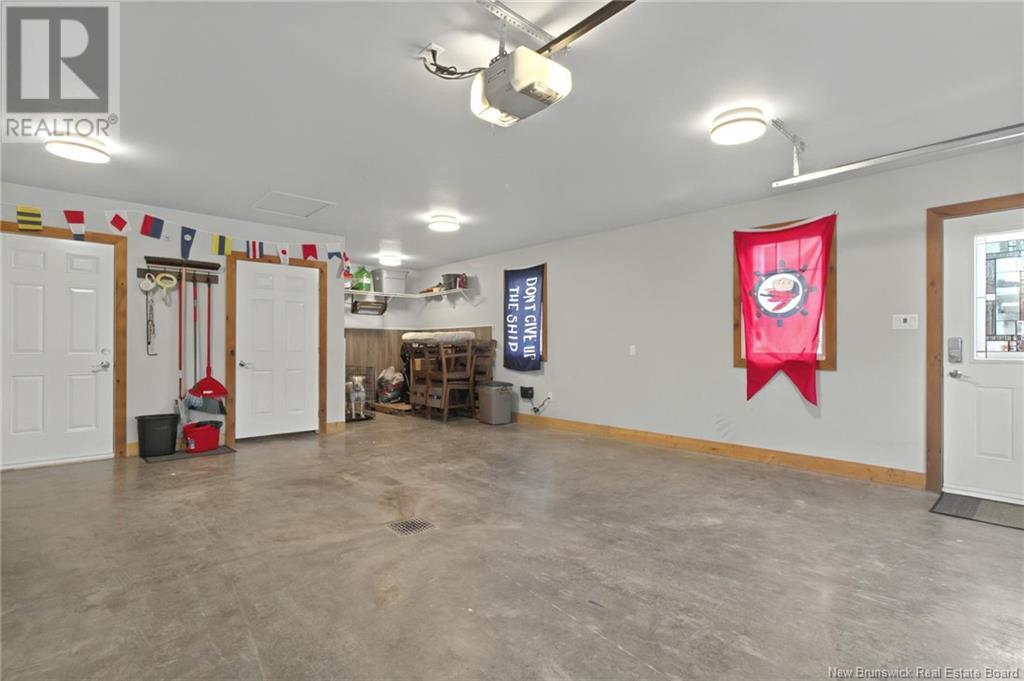 26 L'arluppe Street, Cap-Pelé, New Brunswick  E4N 1W1 - Photo 42 - NB114344