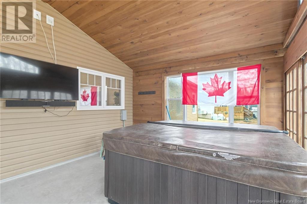 26 L'arluppe Street, Cap-Pelé, New Brunswick  E4N 1W1 - Photo 47 - NB114344