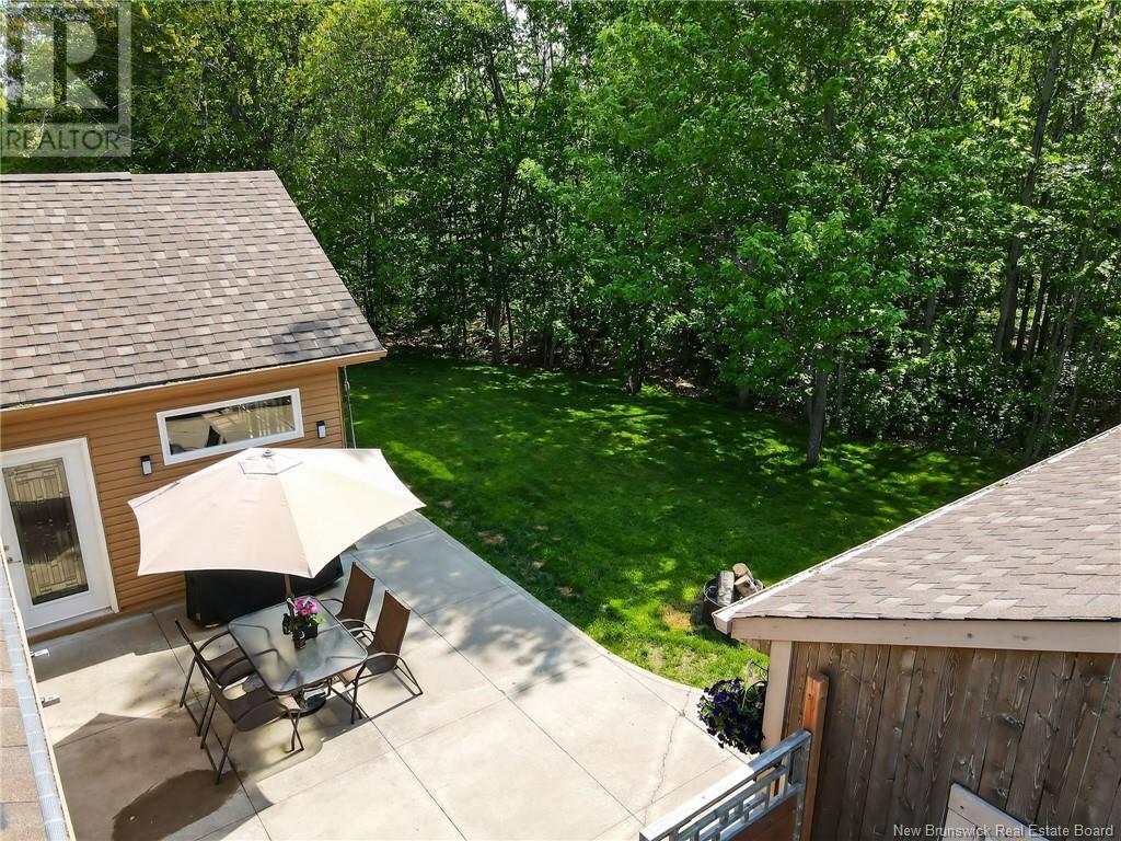 26 L'arluppe Street, Cap-Pelé, New Brunswick  E4N 1W1 - Photo 6 - NB114344