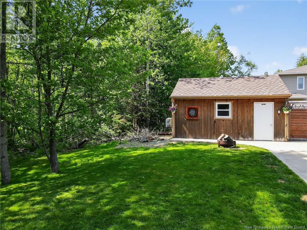 26 L'arluppe Street, Cap-Pelé, New Brunswick  E4N 1W1 - Photo 8 - NB114344
