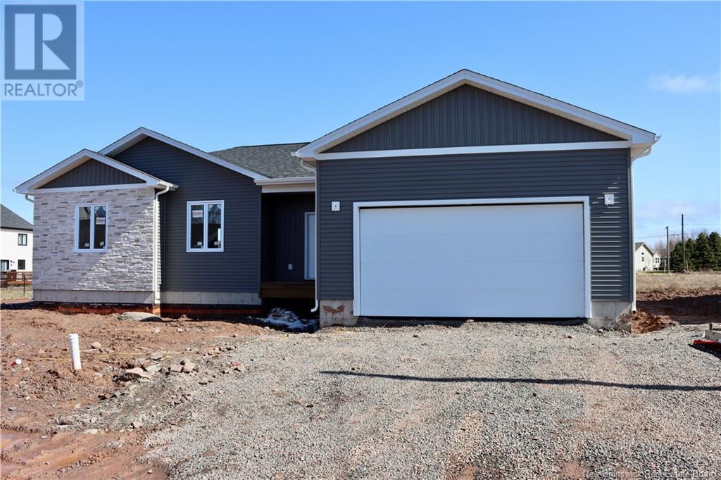 Property at 131 Carrington Drive image 3