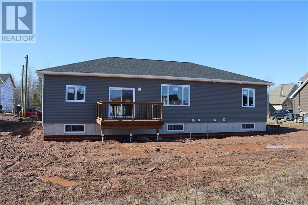 Property at 131 Carrington Drive image 5