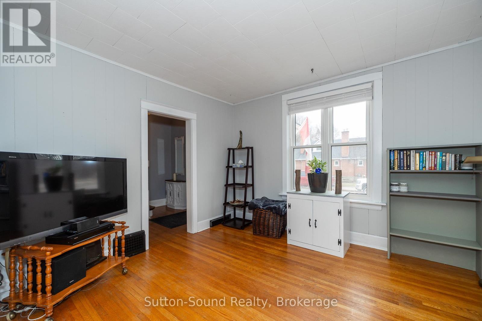 1204 3rd A Avenue W, Owen Sound, Ontario  N4K 4T7 - Photo 15 - X12030806