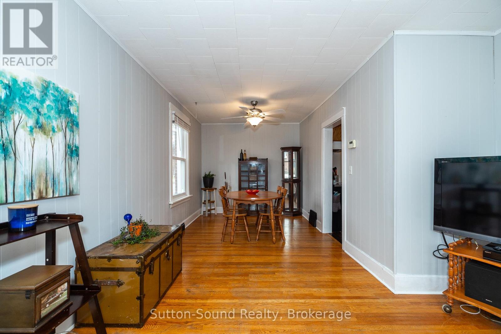 1204 3rd A Avenue W, Owen Sound, Ontario  N4K 4T7 - Photo 16 - X12030806