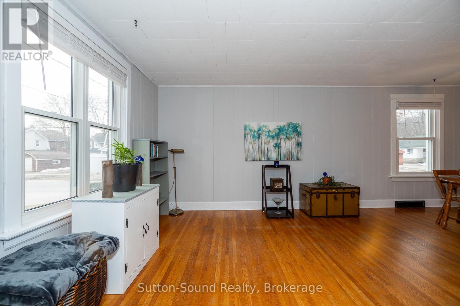 1204 3rd A Avenue W, Owen Sound, Ontario  N4K 4T7 - Photo 18 - X12030806