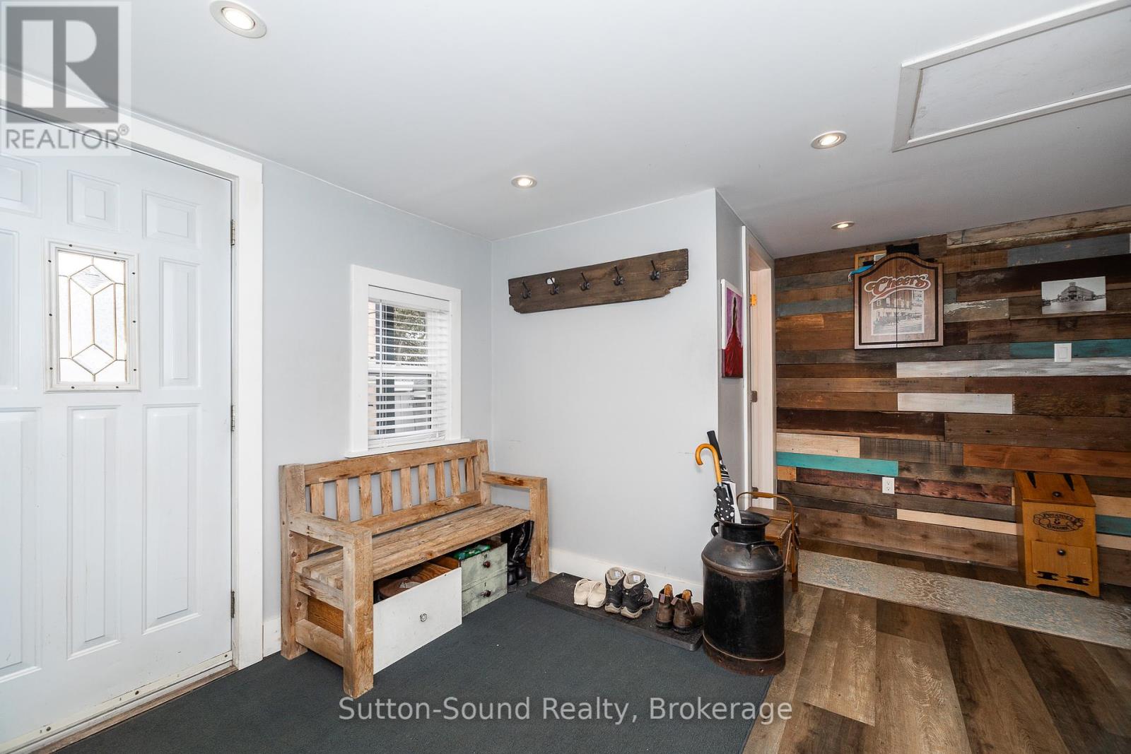 1204 3rd A Avenue W, Owen Sound, Ontario  N4K 4T7 - Photo 21 - X12030806