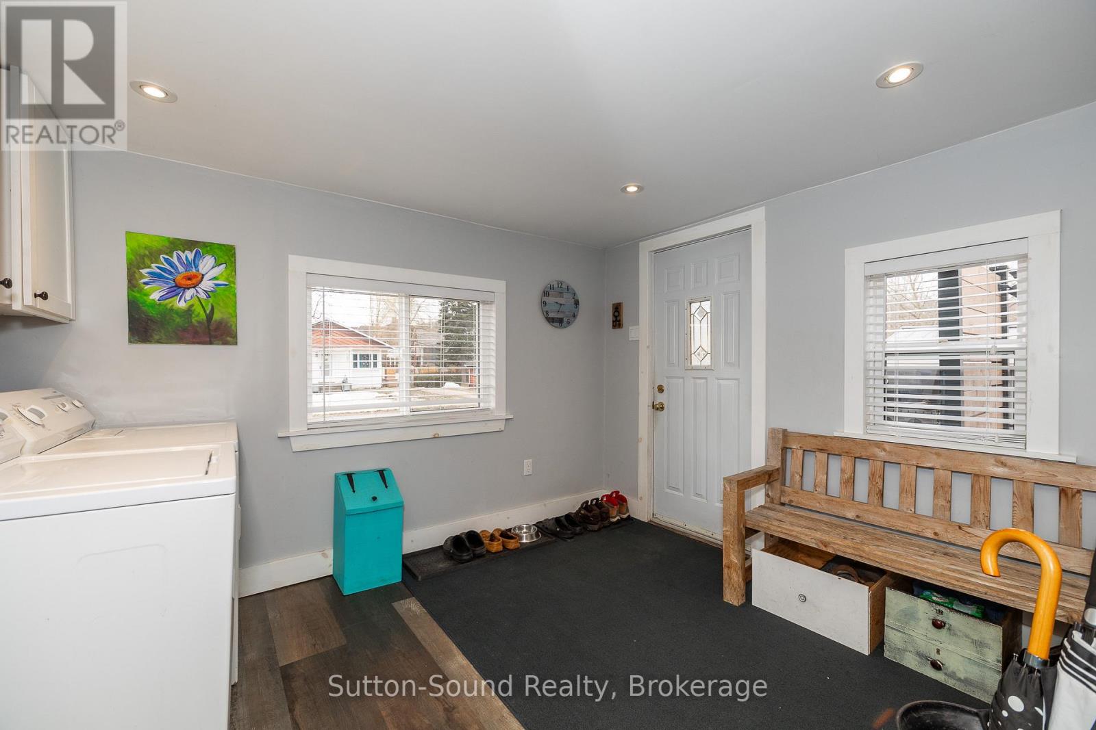1204 3rd A Avenue W, Owen Sound, Ontario  N4K 4T7 - Photo 22 - X12030806