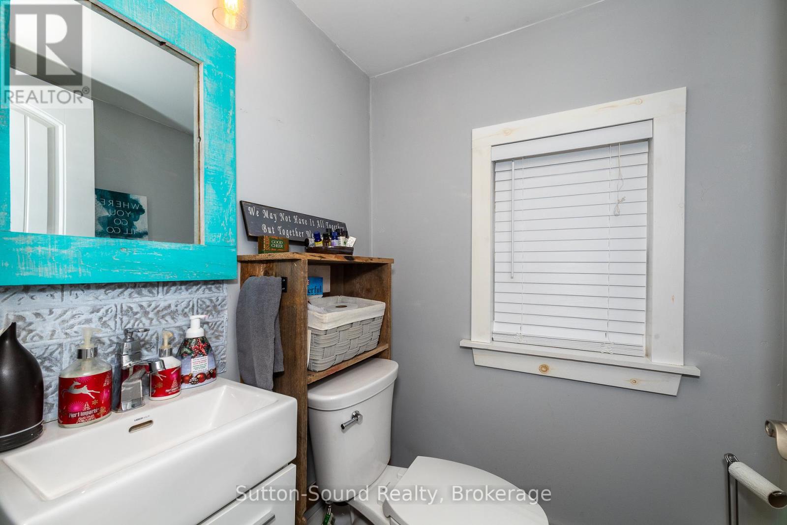 1204 3rd A Avenue W, Owen Sound, Ontario  N4K 4T7 - Photo 23 - X12030806