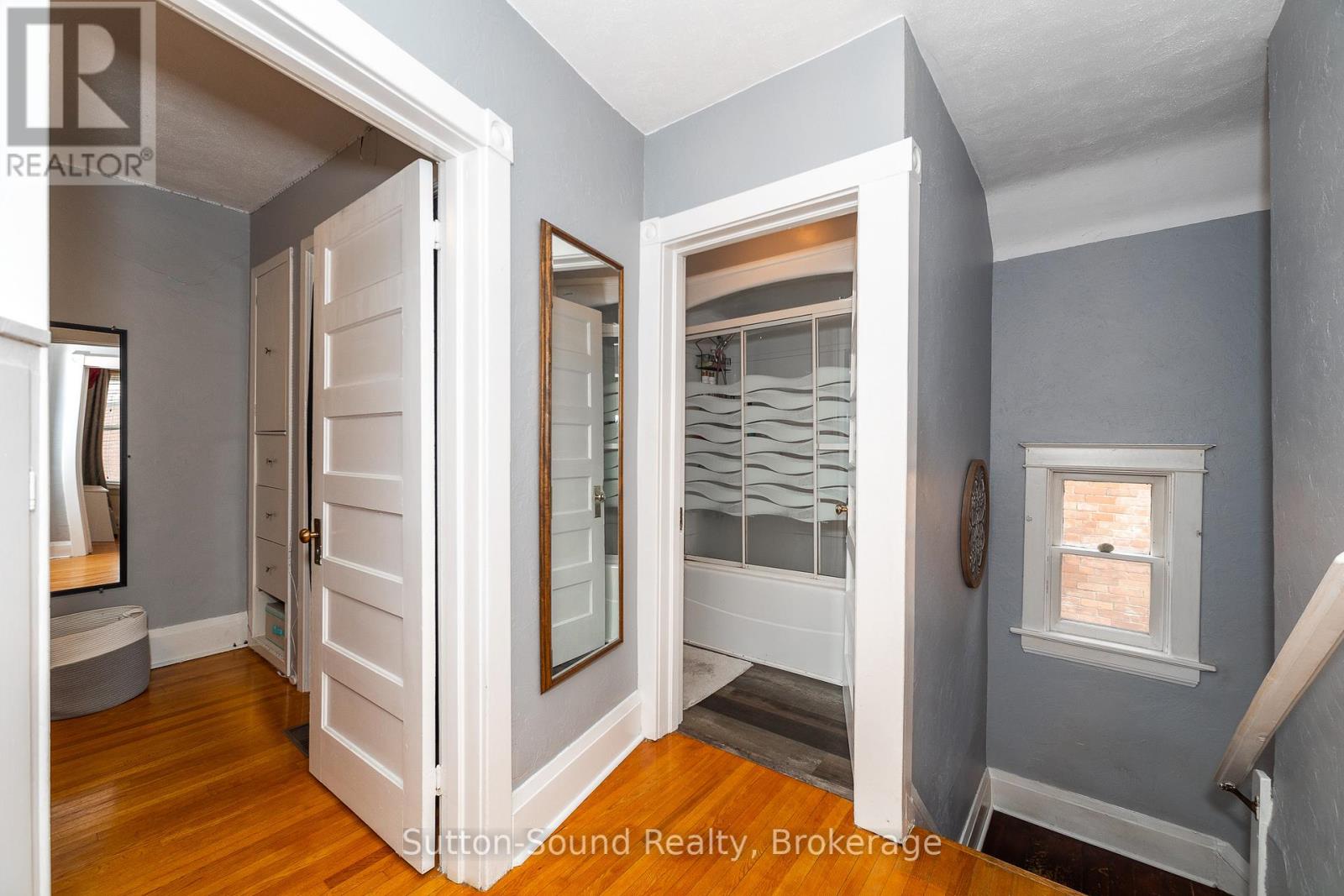 1204 3rd A Avenue W, Owen Sound, Ontario  N4K 4T7 - Photo 26 - X12030806