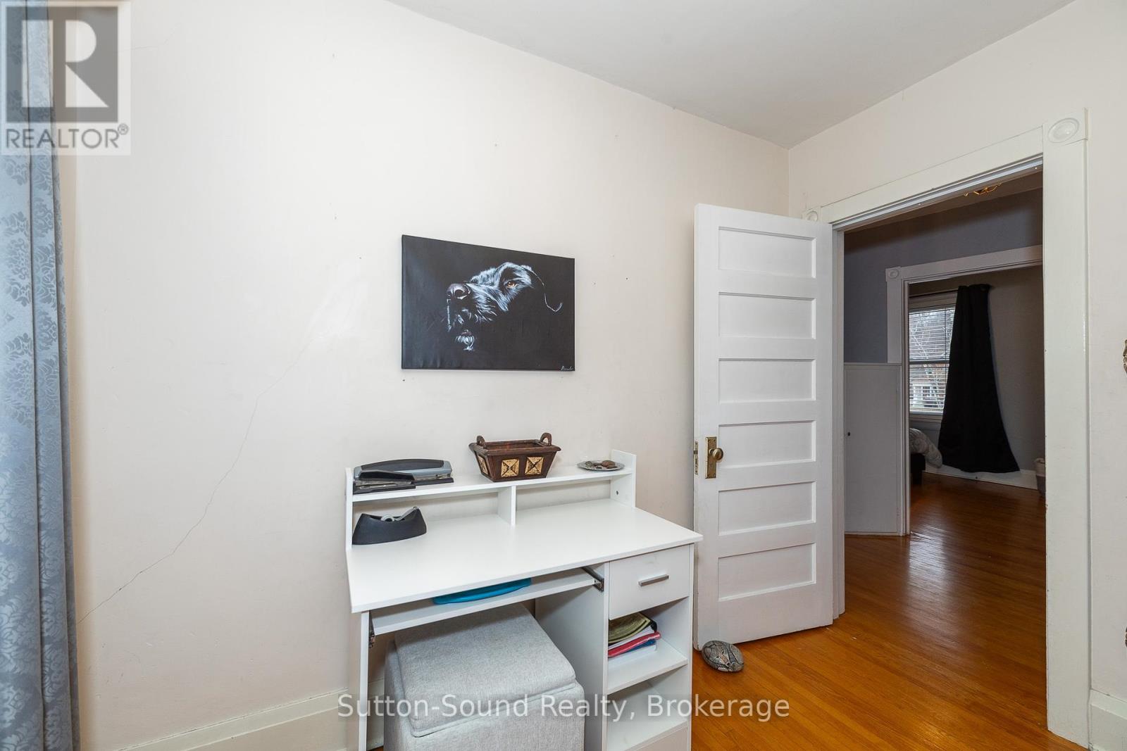 1204 3rd A Avenue W, Owen Sound, Ontario  N4K 4T7 - Photo 28 - X12030806