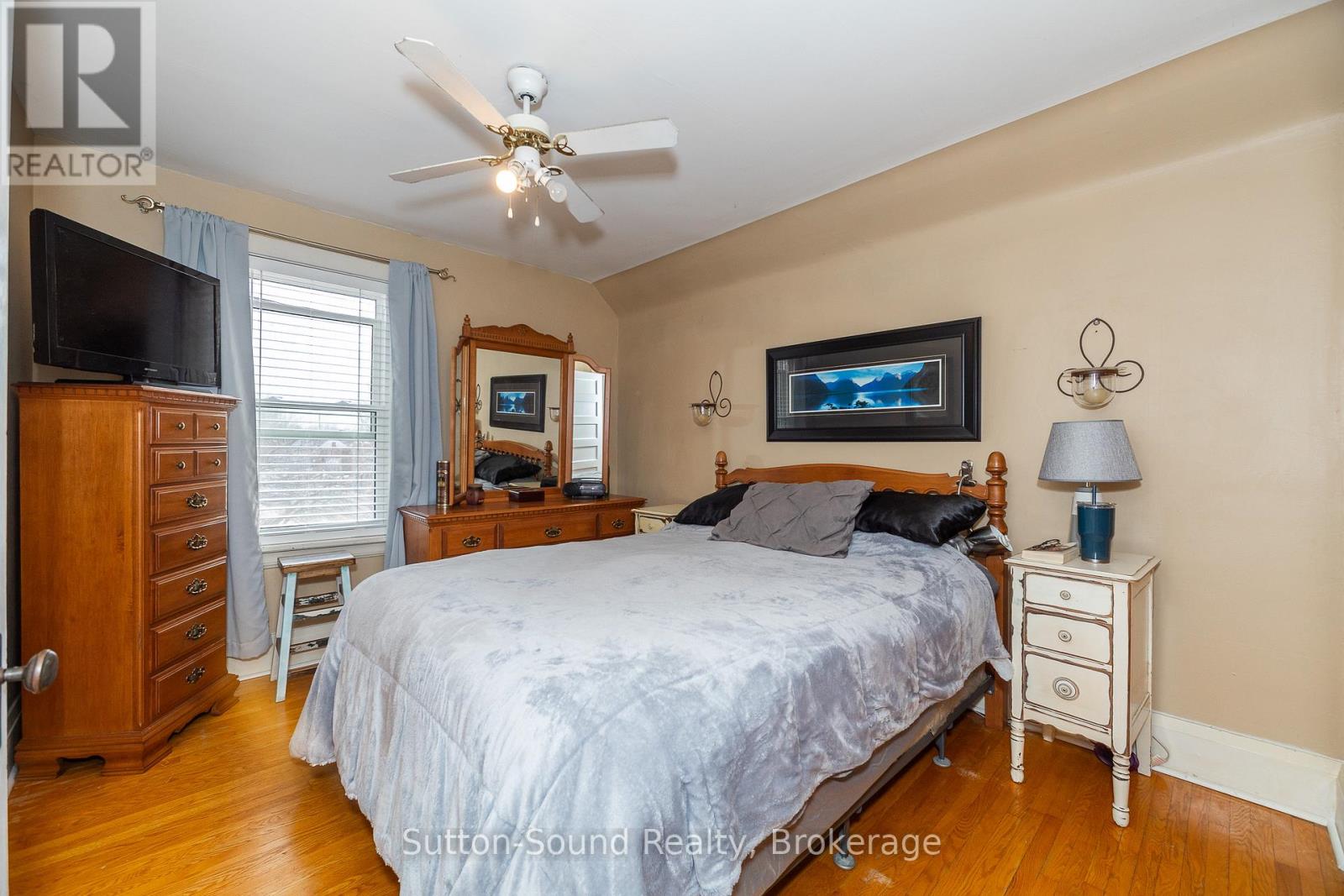 1204 3rd A Avenue W, Owen Sound, Ontario  N4K 4T7 - Photo 29 - X12030806