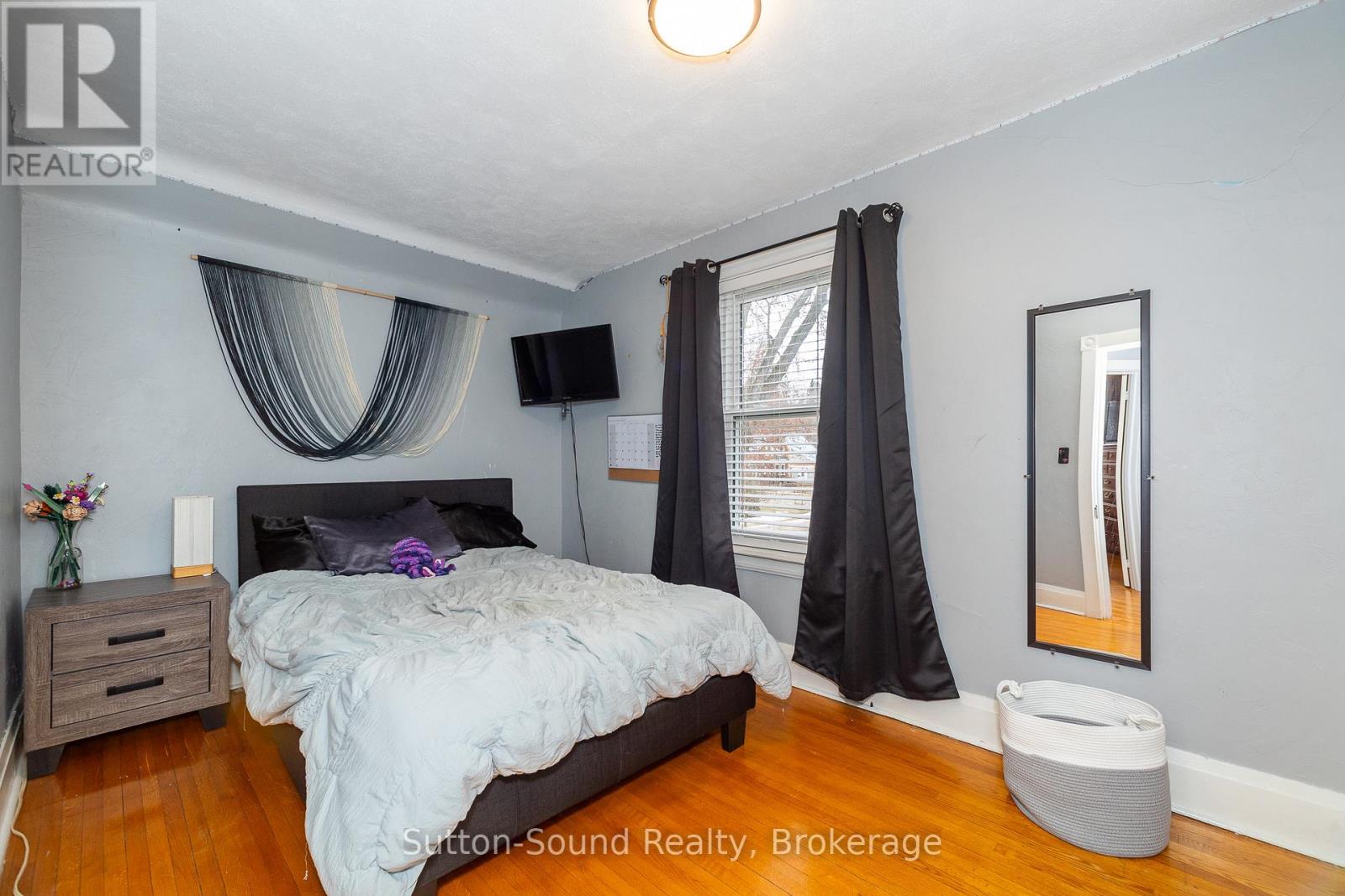 1204 3rd A Avenue W, Owen Sound, Ontario  N4K 4T7 - Photo 31 - X12030806