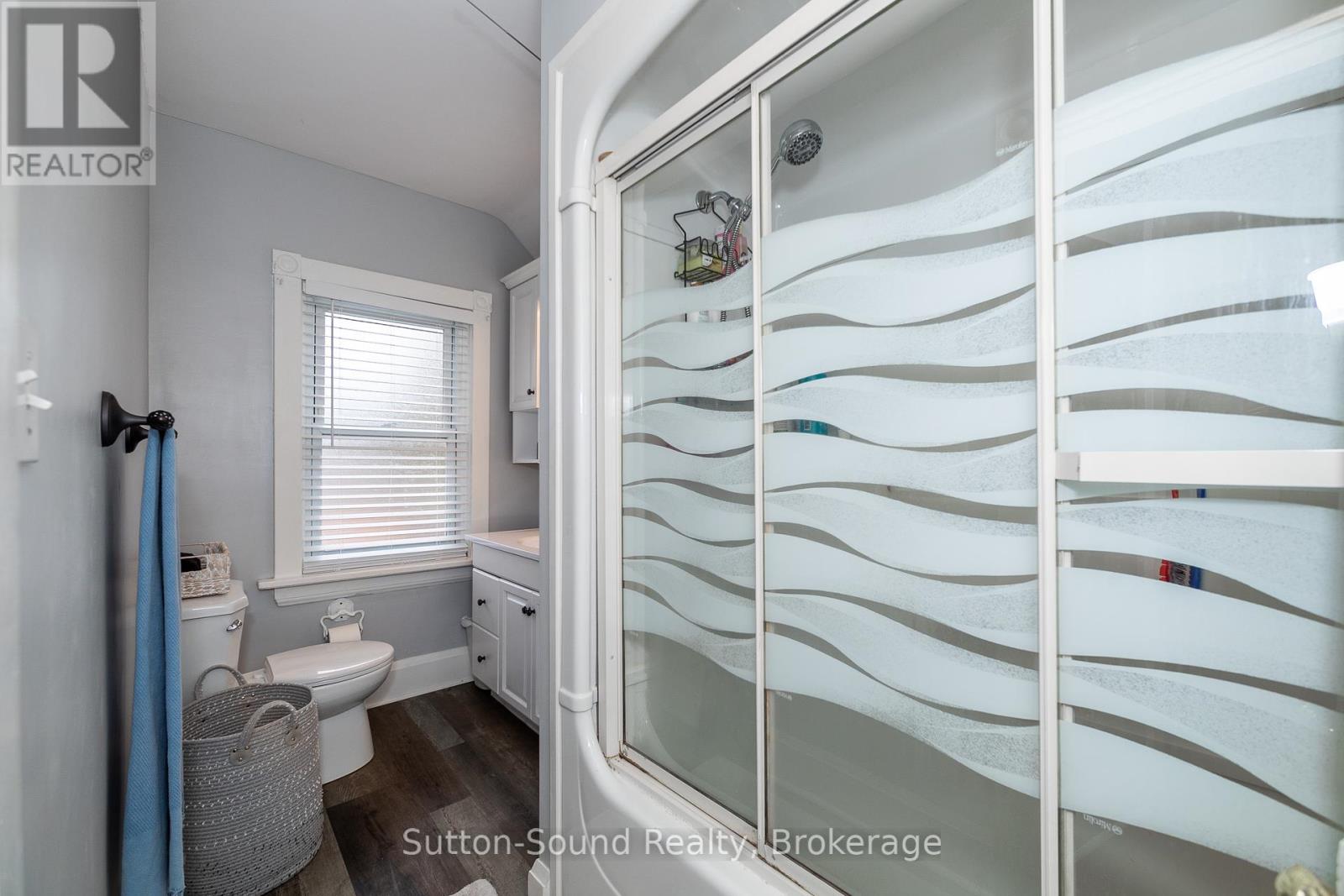 1204 3rd A Avenue W, Owen Sound, Ontario  N4K 4T7 - Photo 35 - X12030806