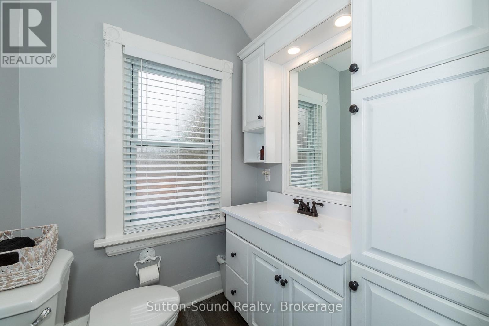 1204 3rd A Avenue W, Owen Sound, Ontario  N4K 4T7 - Photo 36 - X12030806