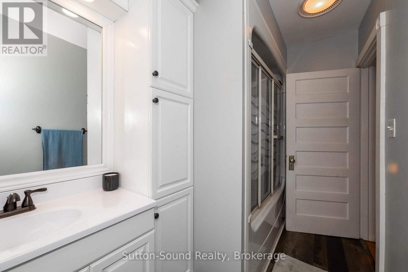1204 3rd A Avenue W, Owen Sound, Ontario  N4K 4T7 - Photo 37 - X12030806