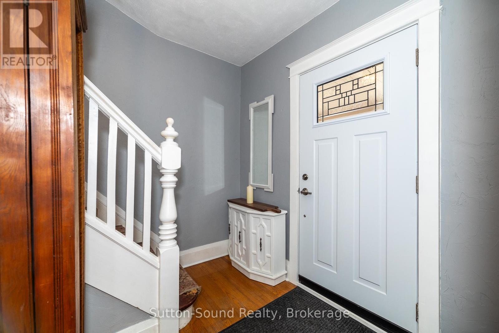 1204 3rd A Avenue W, Owen Sound, Ontario  N4K 4T7 - Photo 7 - X12030806