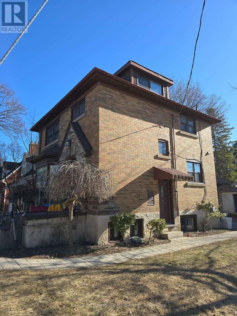 Property at 165 MARGARET AVENUE image 2