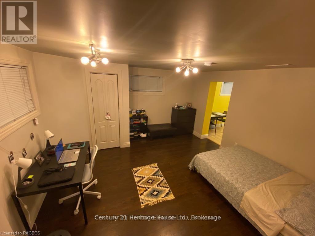 Property at 165 MARGARET AVENUE image 4