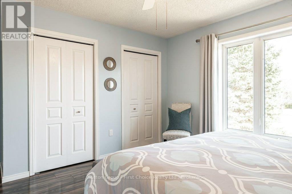 4888 Linhaven Drive, Perth East, Ontario  N0K 1J0 - Photo 27 - X12030882