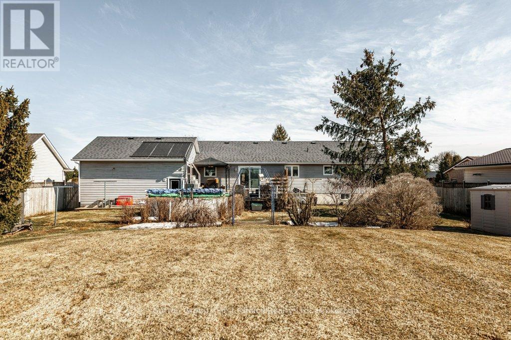 4888 Linhaven Drive, Perth East, Ontario  N0K 1J0 - Photo 46 - X12030882