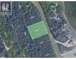 Lot 2021-2 de lOutarde Street, Val-Comeau, New Brunswick