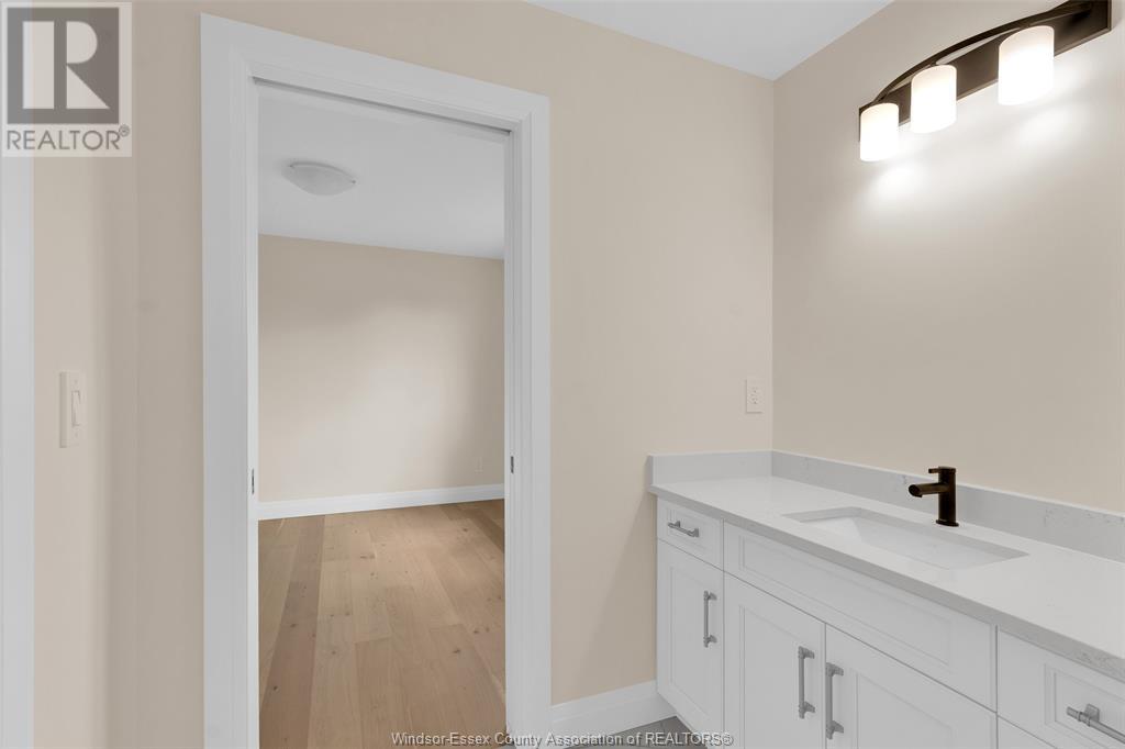 2568 Mayfair, Lasalle, Ontario  N9J 3P1 - Photo 27 - 25006223