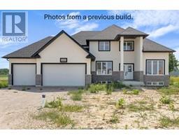 2568 MAYFAIR, LaSalle, Ontario