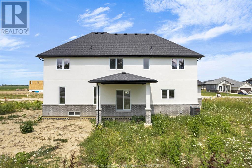 2568 Mayfair, Lasalle, Ontario  N9J 3P1 - Photo 39 - 25006223