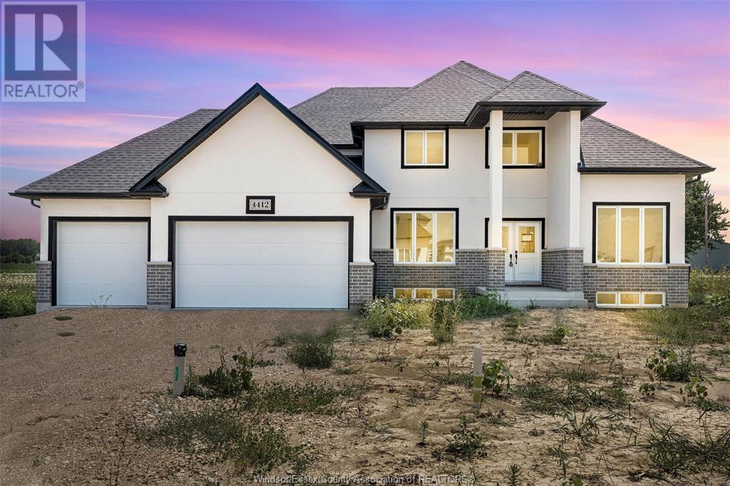 Property at 2568 MAYFAIR image 2