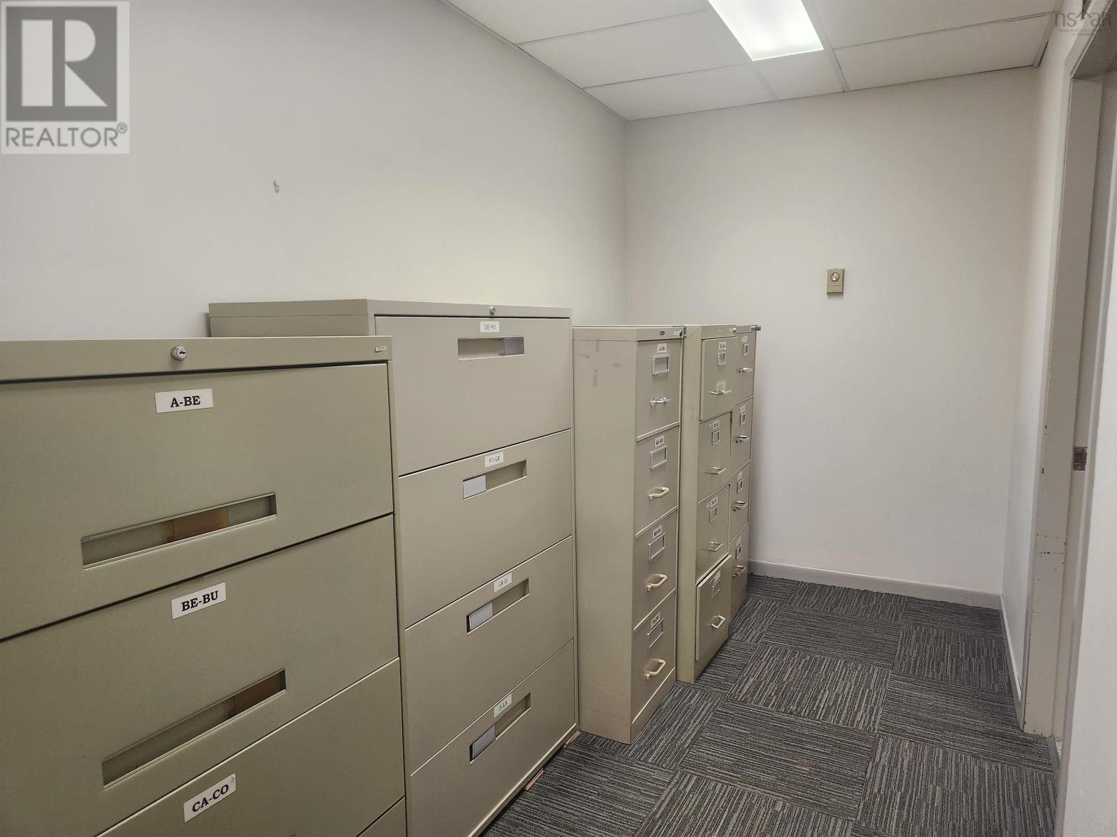 4 Bridge Street, Kentville, Nova Scotia  B4N 2E1 - Photo 18 - 202505356