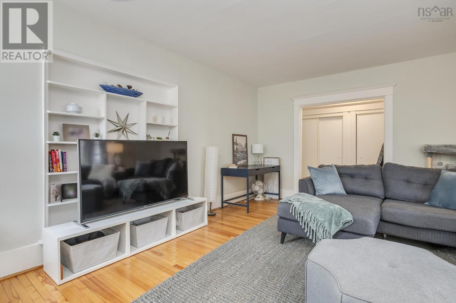 1728 Cambridge Street, Halifax, Nova Scotia  B3H 4A9 - Photo 11 - 202505362