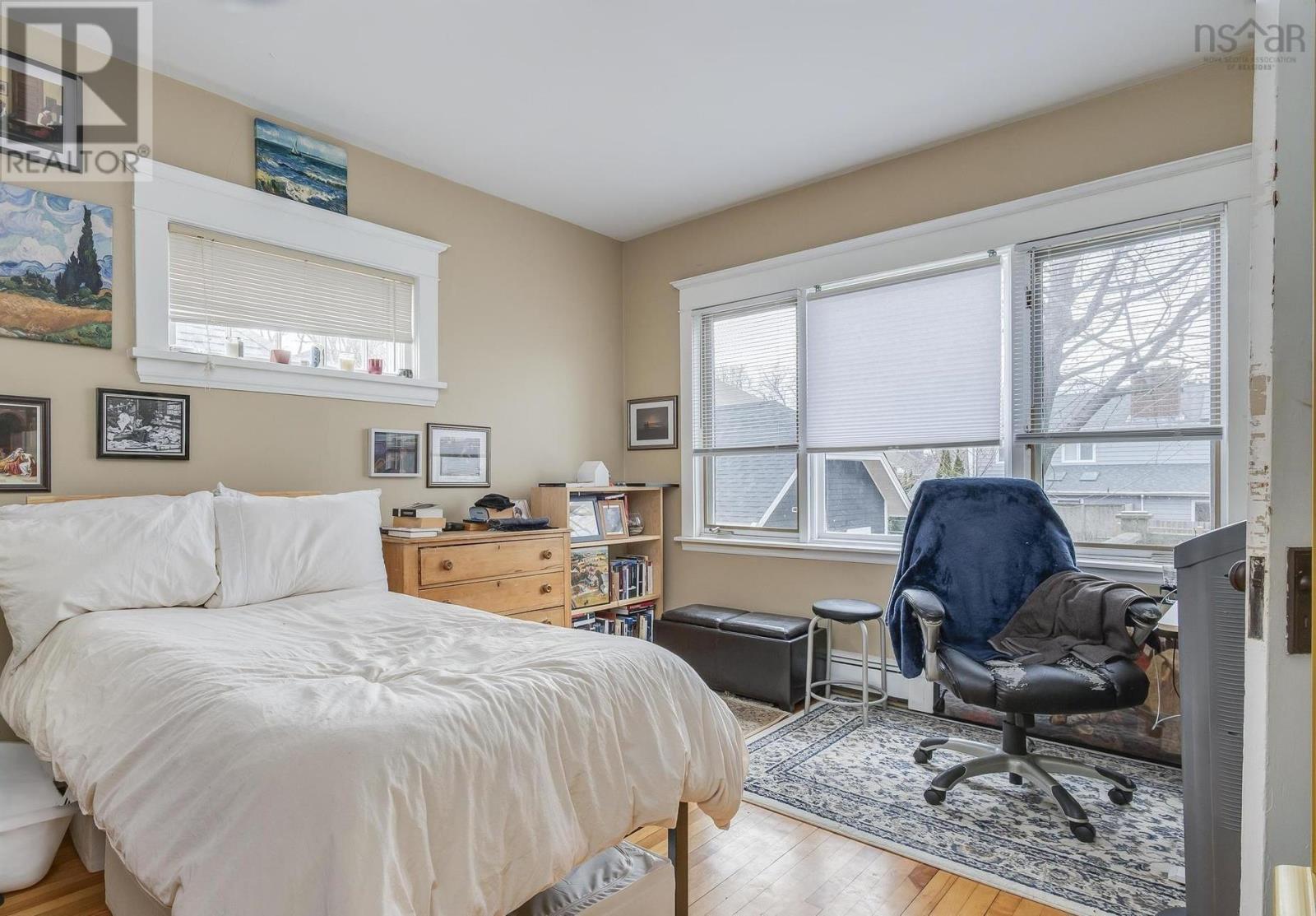 1728 Cambridge Street, Halifax, Nova Scotia  B3H 4A9 - Photo 18 - 202505362