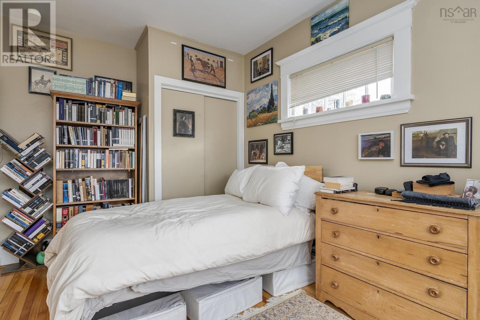 1728 Cambridge Street, Halifax, Nova Scotia  B3H 4A9 - Photo 19 - 202505362