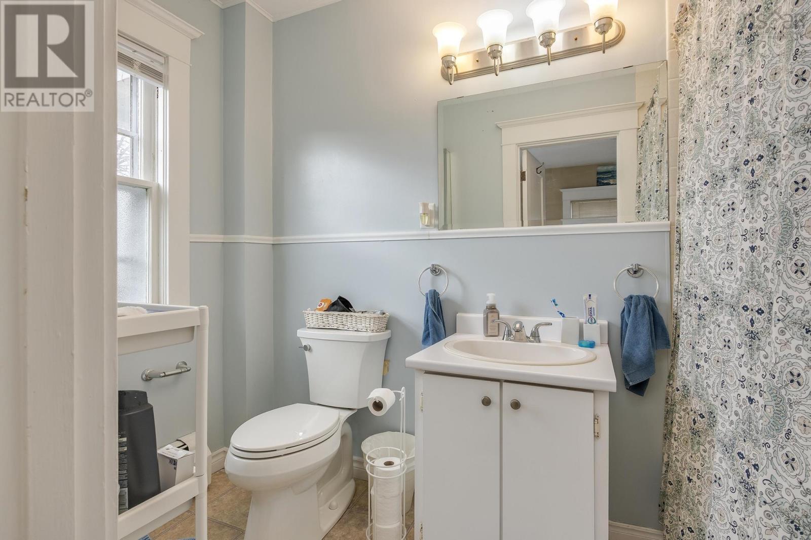 1728 Cambridge Street, Halifax, Nova Scotia  B3H 4A9 - Photo 21 - 202505362