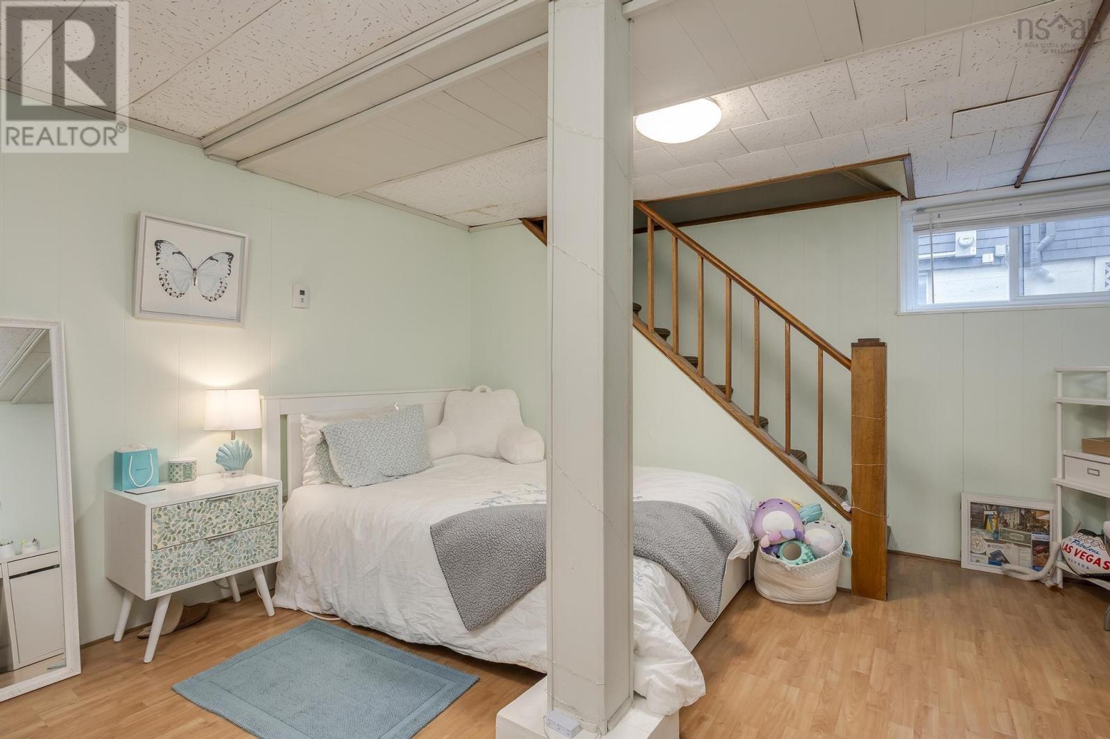 1728 Cambridge Street, Halifax, Nova Scotia  B3H 4A9 - Photo 22 - 202505362