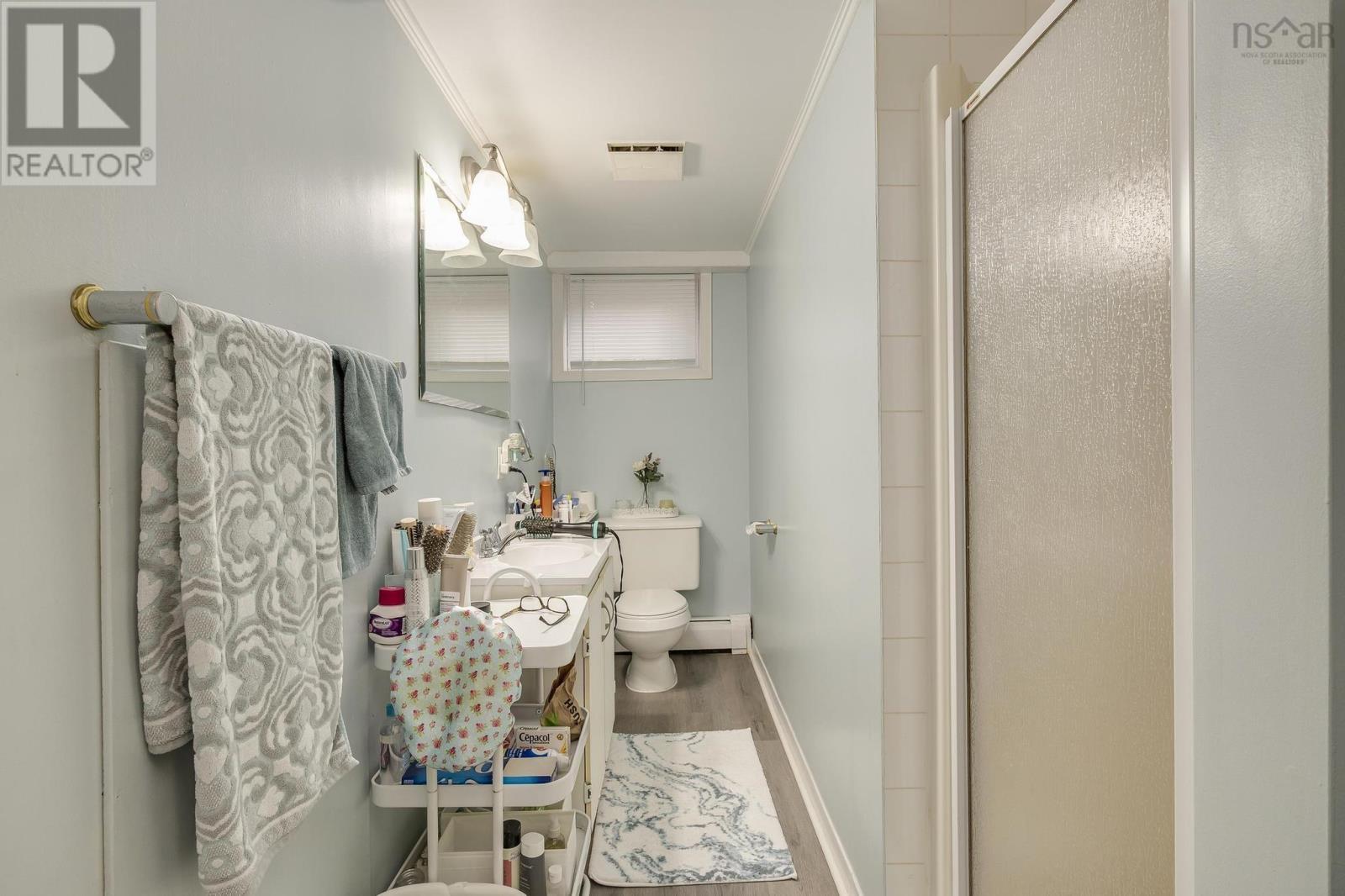 1728 Cambridge Street, Halifax, Nova Scotia  B3H 4A9 - Photo 24 - 202505362