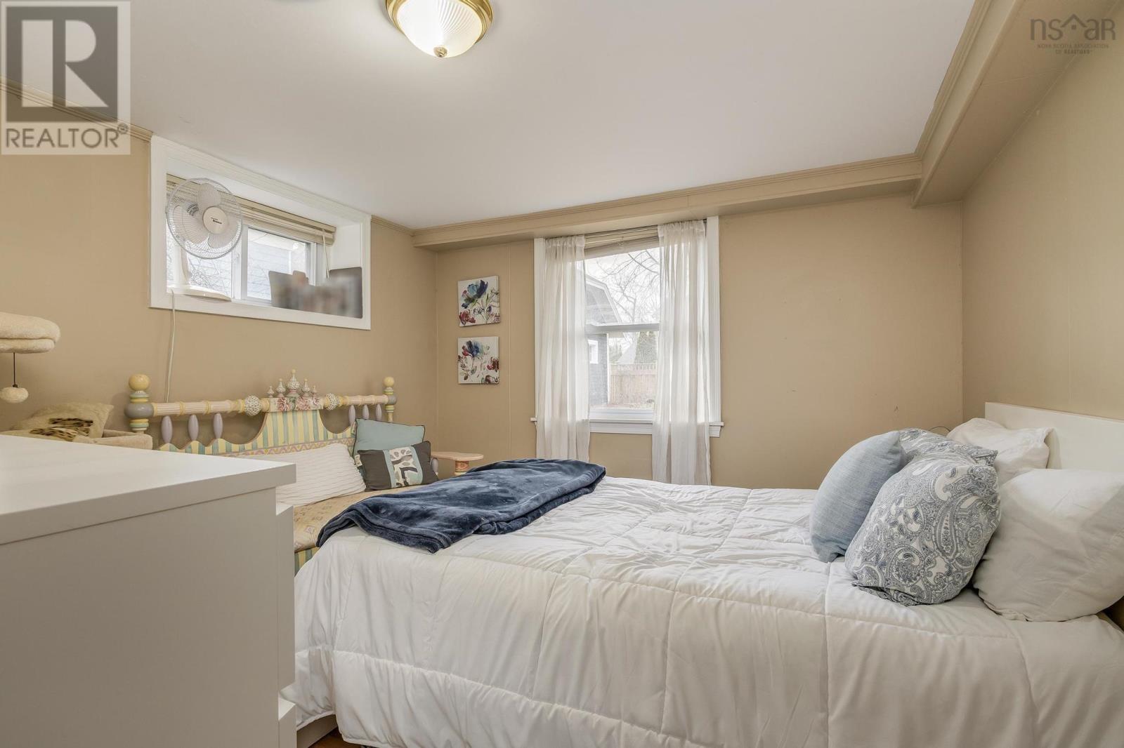 1728 Cambridge Street, Halifax, Nova Scotia  B3H 4A9 - Photo 25 - 202505362