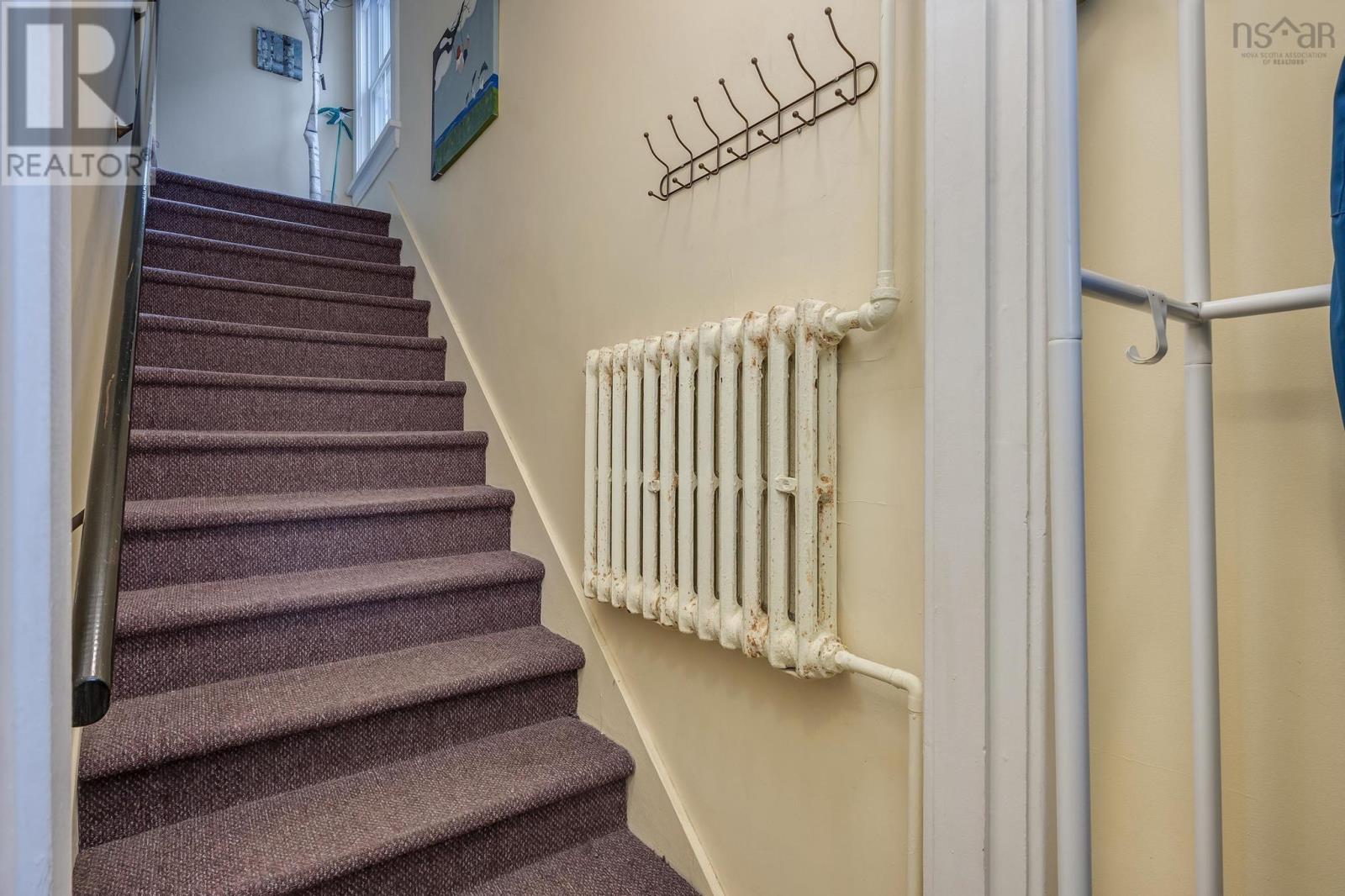1728 Cambridge Street, Halifax, Nova Scotia  B3H 4A9 - Photo 30 - 202505362