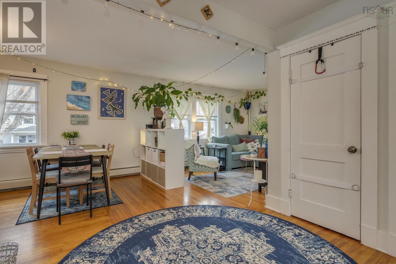 1728 Cambridge Street, Halifax, Nova Scotia  B3H 4A9 - Photo 31 - 202505362