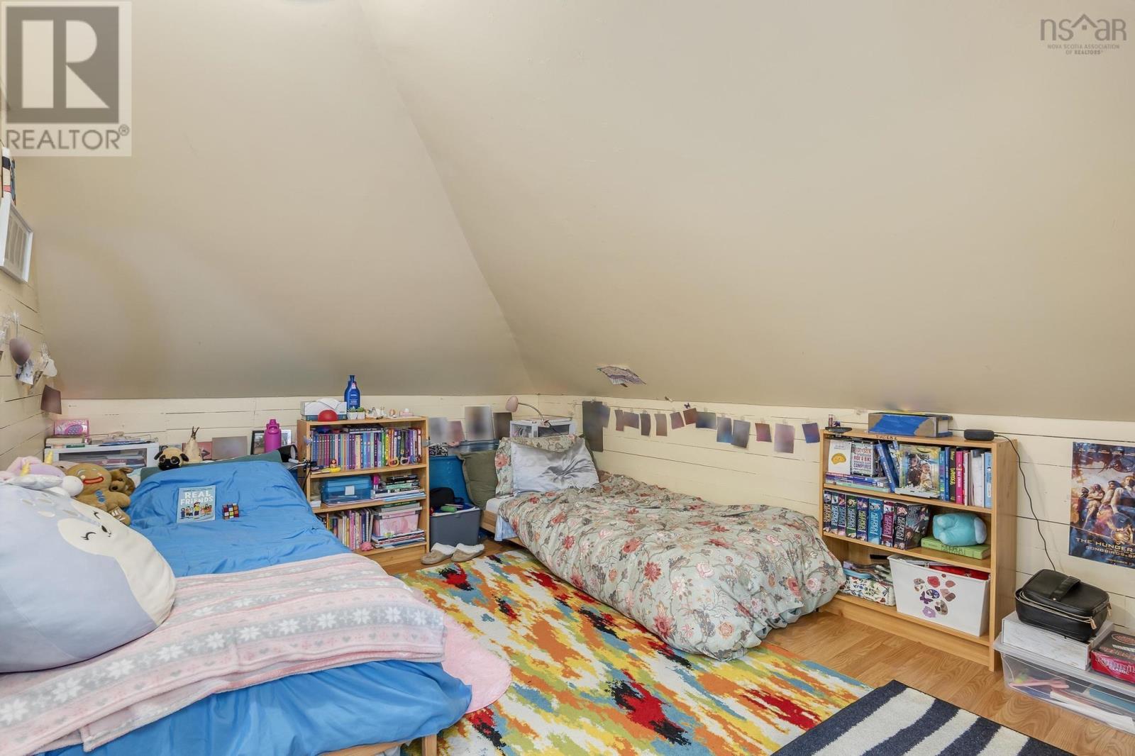 1728 Cambridge Street, Halifax, Nova Scotia  B3H 4A9 - Photo 41 - 202505362