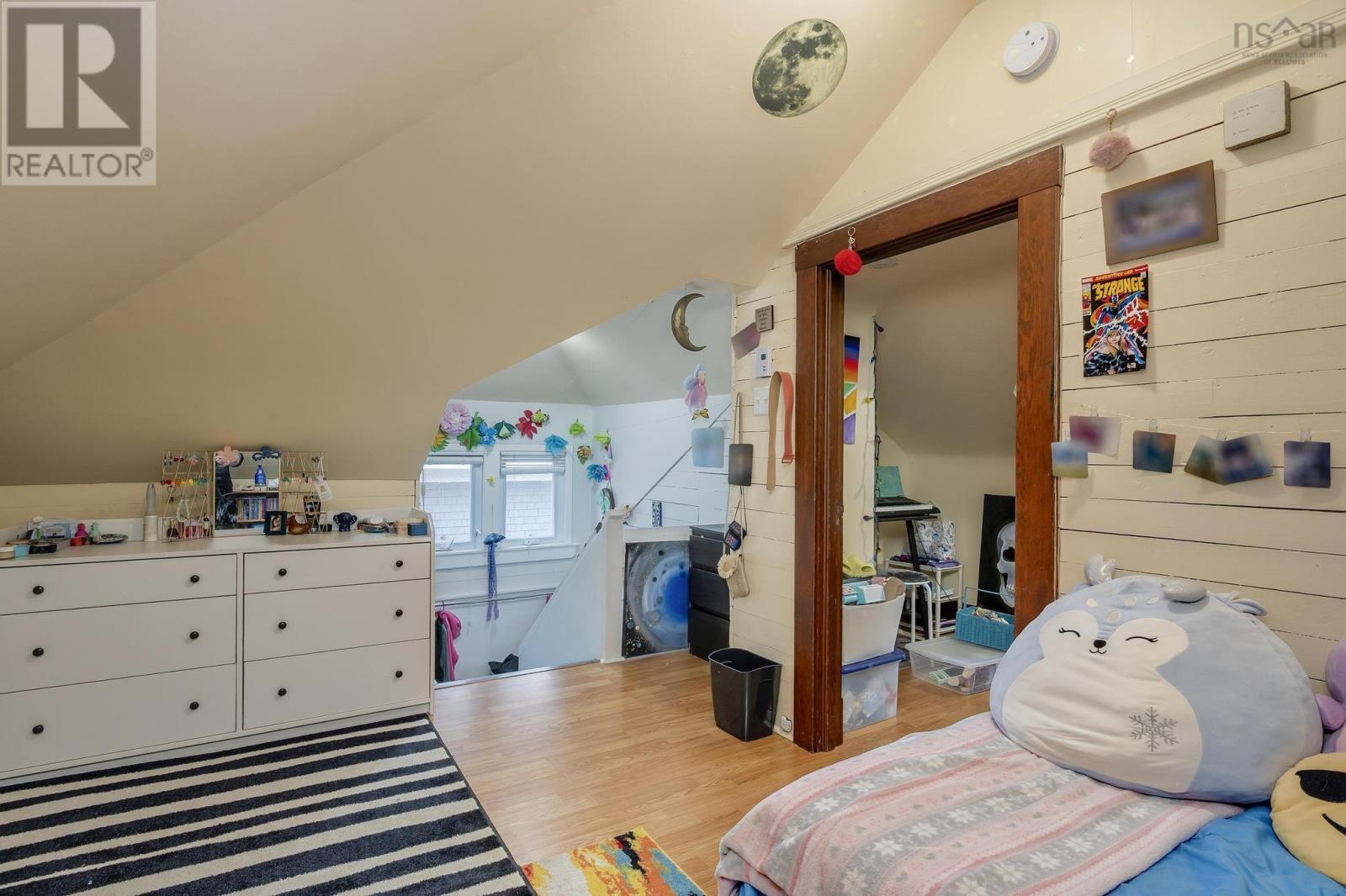 1728 Cambridge Street, Halifax, Nova Scotia  B3H 4A9 - Photo 42 - 202505362