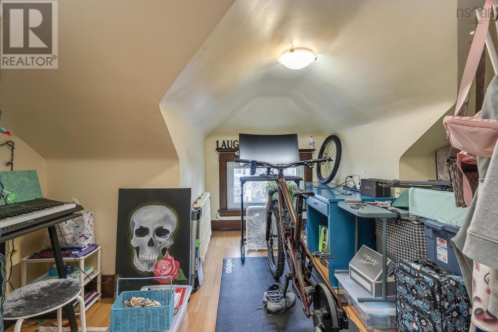 1728 Cambridge Street, Halifax, Nova Scotia  B3H 4A9 - Photo 44 - 202505362