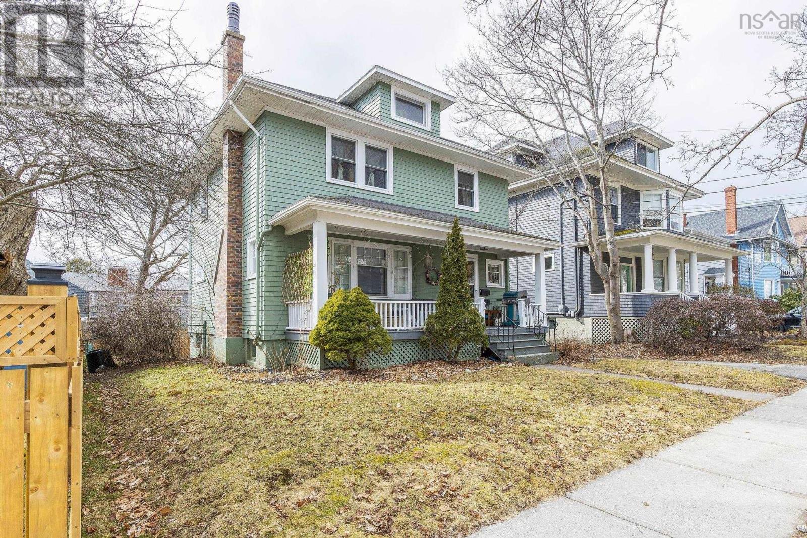 1728 Cambridge Street, Halifax, Nova Scotia  B3H 4A9 - Photo 50 - 202505362